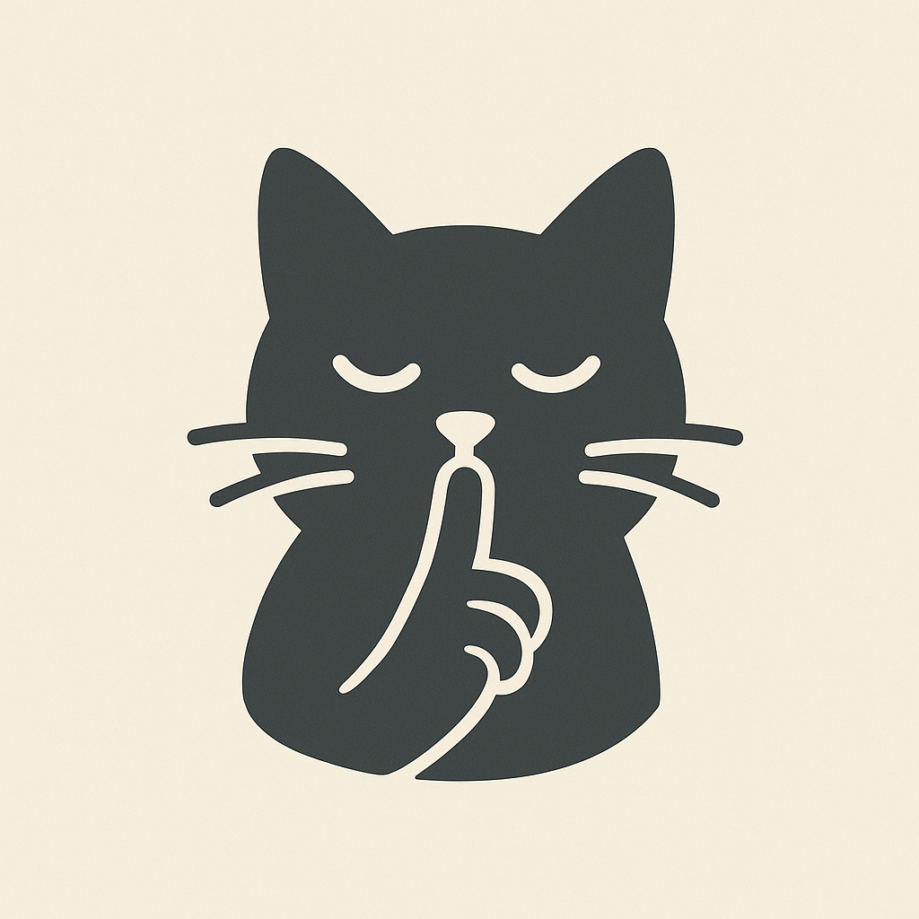 FATE Core fillable character sheets