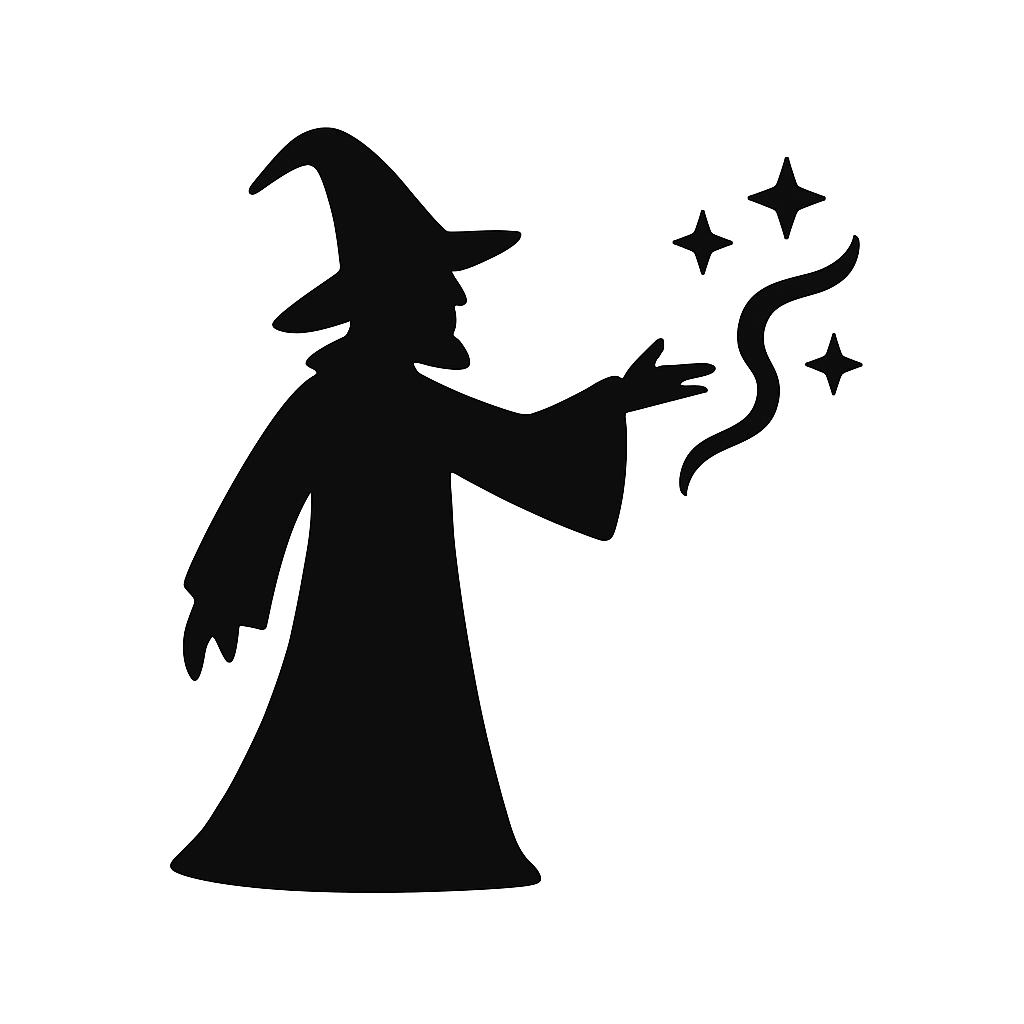 Spellwrighters: Development update